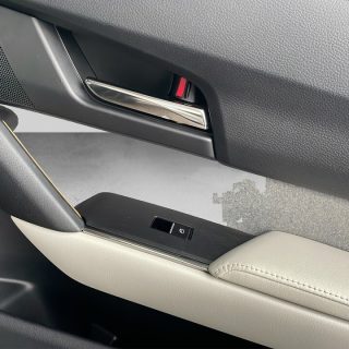 Mazda MX-30 35,5kWh GTE+ Premium Modern