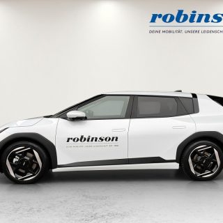 KIA EV4 HB FWD 81,4kWh Earth Plus