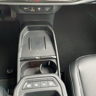 KIA EV4 HB FWD 81,4kWh Earth Plus