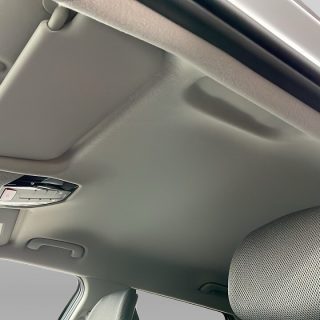 KIA EV4 HB FWD 81,4kWh Earth Plus