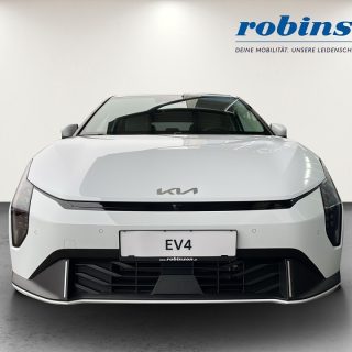 KIA EV4 HB FWD 81,4kWh Earth Plus