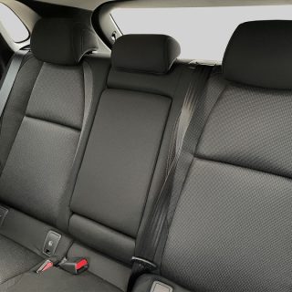 Mazda CX-30 e-Skyactive G140 Centre-Line