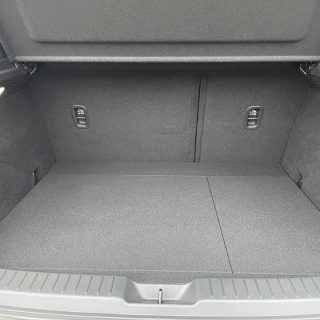 Mazda CX-30 e-Skyactive G140 Centre-Line