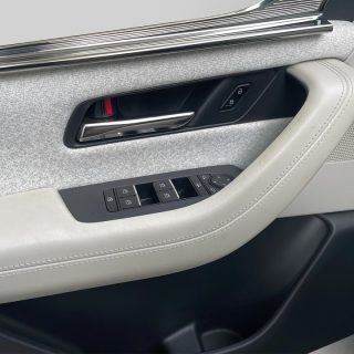 Mazda CX-60 2.5L e-SKYACTIV PHEV AWD TAKUMI CON/DRI/COM/PAN Aut.