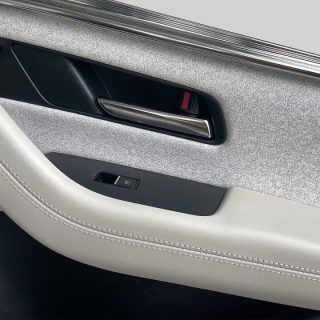 Mazda CX-60 2.5L e-SKYACTIV PHEV AWD TAKUMI CON/DRI/COM/PAN Aut.