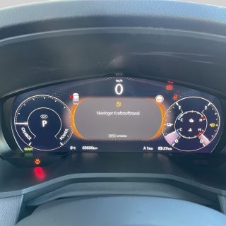 Mazda CX-60 2.5L e-SKYACTIV PHEV AWD HOMURA CON/DRI/COM/PAN Aut.