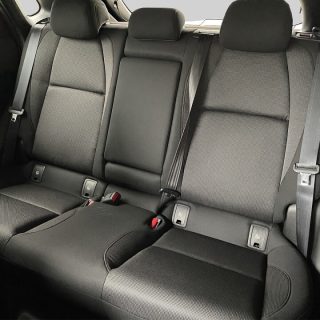 Mazda CX-30 e-Skyactive G140 Homura