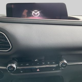 Mazda CX-30 e-Skyactive G140 Homura