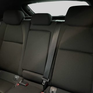 Mazda Mazda3 Skyactiv-G122 Comfort+ /SO/ST/TE