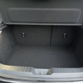 Mazda Mazda3 Skyactiv-G122 Comfort+ /SO/ST/TE