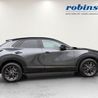 Mazda CX-30 X180 GT+/SO/PR/TE Aut.