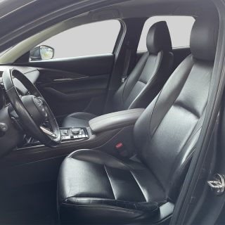 Mazda CX-30 X180 GT+/SO/PR/TE Aut.