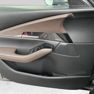 Mazda CX-30 X180 GT+/SO/PR/TE Aut.