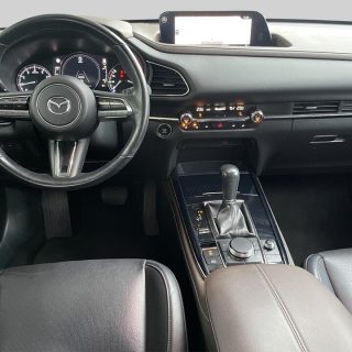 Mazda CX-30 X180 GT+/SO/PR/TE Aut.