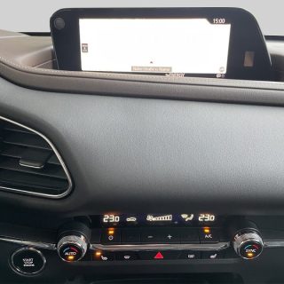 Mazda CX-30 X180 GT+/SO/PR/TE Aut.