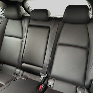 Mazda CX-30 X180 GT+/SO/PR/TE Aut.