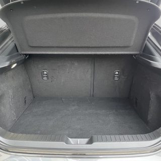 Mazda CX-30 X180 GT+/SO/PR/TE Aut.