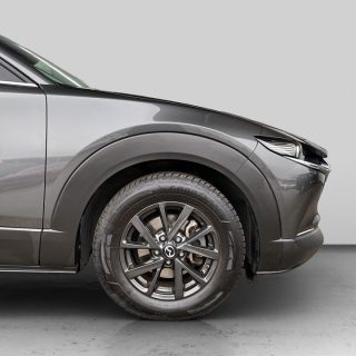 Mazda CX-30 X180 GT+/SO/PR/TE Aut.