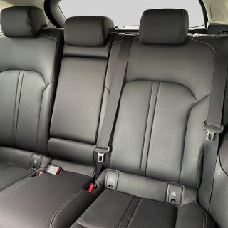 Mazda CX-60 3.3L e-SKYACTIV D AWD HOMURA Aut.