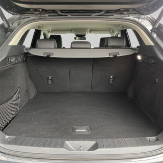 Mazda CX-60 3.3L e-SKYACTIV D AWD HOMURA Aut.