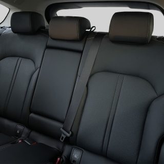 Mazda CX-60 2.5L e-SKYACTIV PHEV AWD HOMURA CON/DRI/COM/PAN Aut.