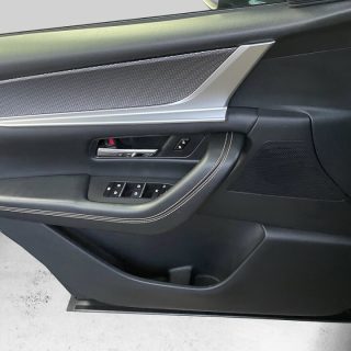 Mazda CX-60 2.5L e-SKYACTIV PHEV AWD HOMURA CON/DRI/COM/PAN Aut.