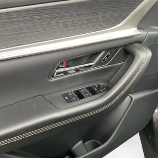 Mazda CX-80 3.3L e-SKYACTIV D AWD Homura Plus Aut.