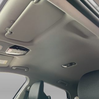 KIA K4 1,0 TGDI 48V Silber