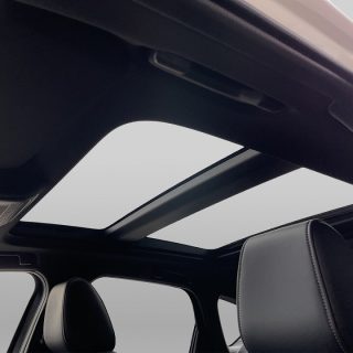 Mazda CX-60 3.3L e-SKYACTIV D AWD HOMURA Aut.