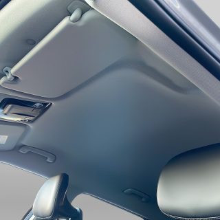 KIA EV6 RWD 84kWh Long Range Air Plus Aut.