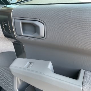 KIA EV3 FWD 81,4kWh Long Range Earth plus