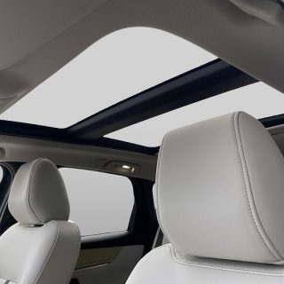 Mazda CX-60 2.5L e-SKYACTIV PHEV AWD TAKUMI CON/DRI/COM/PAN Aut.