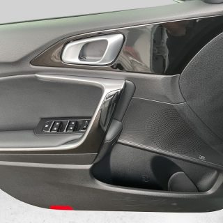 KIA ceed 1,5 TGDI Gold 48V DCT