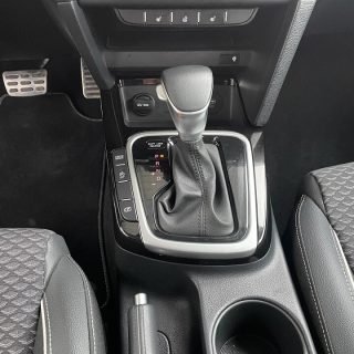 KIA ceed 1,5 TGDI Gold 48V DCT