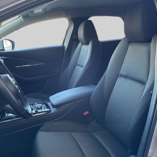 Mazda CX-30 G122 Comfort+