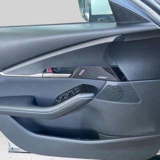 Mazda CX-30 G122 Comfort+