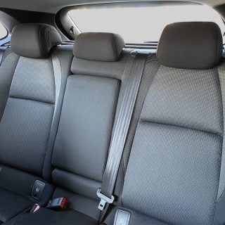 Mazda CX-30 G122 Comfort+