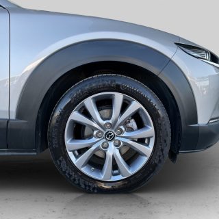 Mazda CX-30 G122 Comfort+