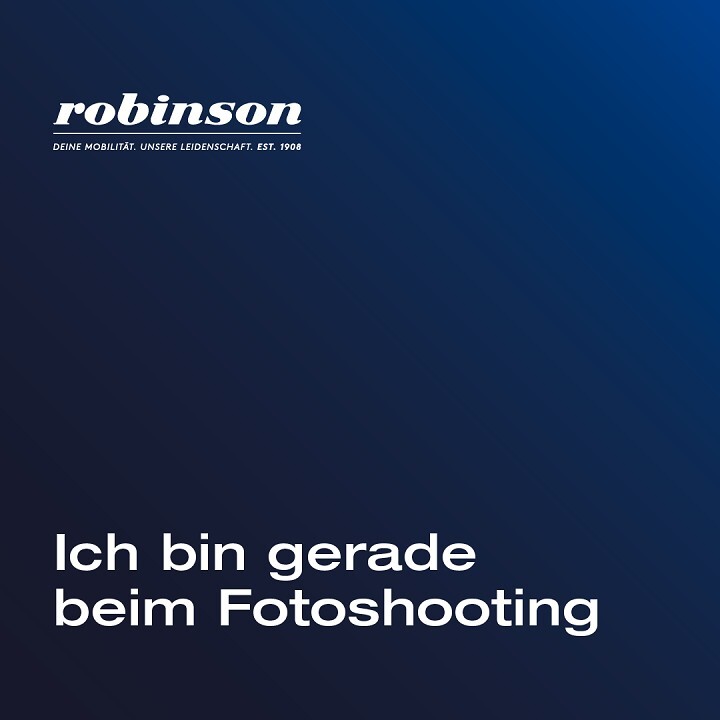 VW Tiguan 1,4 TSI Sport&Style BMT