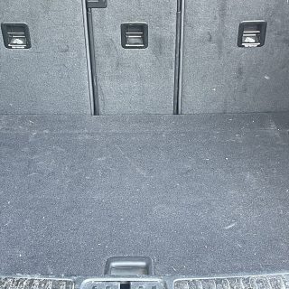 Porsche Macan S Diesel 3,0 DSG, Luft, Soundabgas, Pano, Vollleder