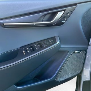 KIA EV6 RWD 84kWh Long Range Air Plus Aut.