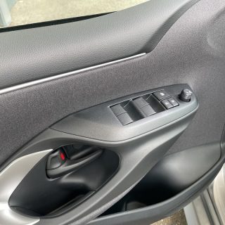 Mazda Mazda2 Hybrid Centre Line Aut.