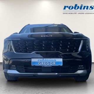 KIA Sorento 1,6 T-GDi Plug-In Hybrid GPF AWD Platin Aut.