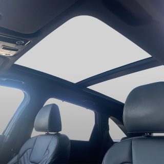 KIA Sorento 1,6 T-GDi Plug-In Hybrid GPF AWD Platin Aut.