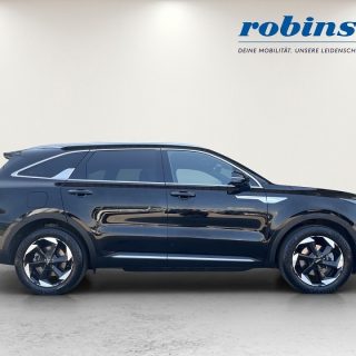 KIA Sorento 1,6 T-GDi Plug-In Hybrid GPF AWD Platin Aut.