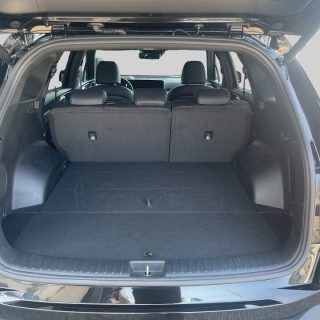 KIA Sorento 1,6 T-GDi Plug-In Hybrid GPF AWD Platin Aut.