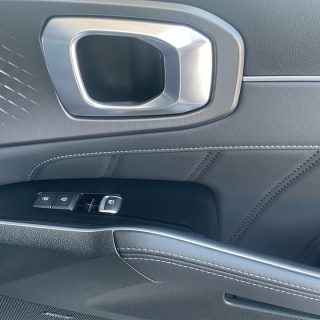 KIA Sorento 1,6 T-GDi Plug-In Hybrid GPF AWD Platin Aut.