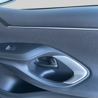 Mazda Mazda2 Hybrid Exclusive Line Aut.