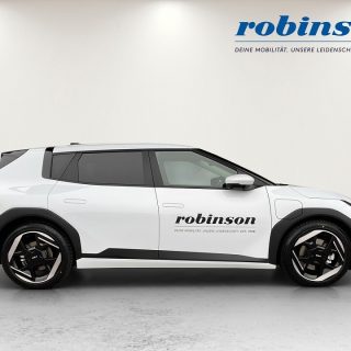 KIA EV4 HB FWD 81,4kWh Earth Plus