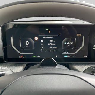 KIA EV4 HB FWD 81,4kWh Earth Plus